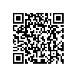 8N4DV85BC-0012CDI QRCode