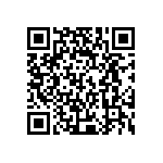 8N4DV85BC-0027CDI QRCode