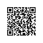 8N4DV85BC-0029CDI8 QRCode