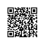 8N4DV85BC-0036CDI QRCode