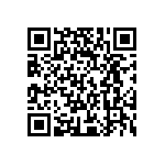 8N4DV85BC-0038CDI QRCode