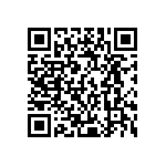 8N4DV85BC-0045CDI8 QRCode