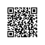 8N4DV85BC-0046CDI8 QRCode