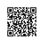 8N4DV85BC-0053CDI8 QRCode