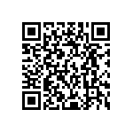 8N4DV85BC-0059CDI8 QRCode