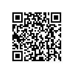 8N4DV85BC-0062CDI QRCode