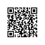 8N4DV85BC-0066CDI8 QRCode