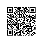 8N4DV85BC-0069CDI8 QRCode