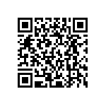 8N4DV85BC-0075CDI8 QRCode