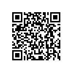 8N4DV85BC-0080CDI QRCode