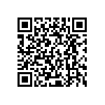 8N4DV85BC-0084CDI8 QRCode