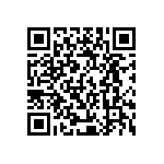 8N4DV85BC-0088CDI8 QRCode