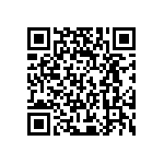 8N4DV85BC-0090CDI QRCode