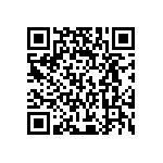 8N4DV85BC-0091CDI QRCode