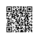 8N4DV85BC-0100CDI8 QRCode