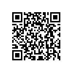 8N4DV85BC-0101CDI QRCode