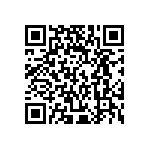 8N4DV85BC-0103CDI QRCode