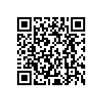 8N4DV85BC-0106CDI8 QRCode