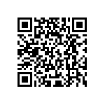 8N4DV85BC-0108CDI QRCode