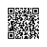 8N4DV85BC-0110CDI8 QRCode