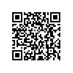 8N4DV85BC-0124CDI QRCode