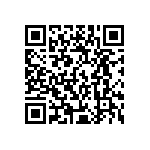 8N4DV85BC-0128CDI8 QRCode