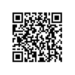 8N4DV85BC-0131CDI8 QRCode