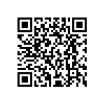 8N4DV85BC-0139CDI8 QRCode