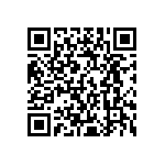 8N4DV85BC-0144CDI8 QRCode