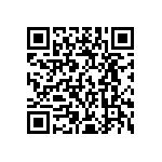 8N4DV85BC-0151CDI8 QRCode