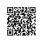 8N4DV85BC-0152CDI8 QRCode