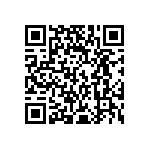 8N4DV85BC-0157CDI QRCode