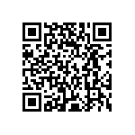 8N4DV85BC-0163CDI QRCode