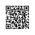 8N4DV85BC-0170CDI8 QRCode