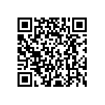 8N4DV85BC-0174CDI QRCode