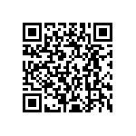 8N4DV85BC-0174CDI8 QRCode