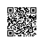 8N4DV85BC-0182CDI8 QRCode