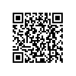 8N4DV85EC-0004CDI8 QRCode