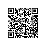 8N4DV85EC-0011CDI8 QRCode