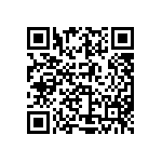 8N4DV85EC-0013CDI8 QRCode