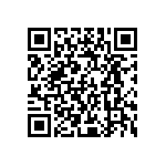 8N4DV85EC-0014CDI8 QRCode