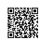 8N4DV85EC-0018CDI8 QRCode