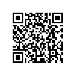 8N4DV85EC-0023CDI QRCode