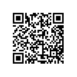 8N4DV85EC-0024CDI8 QRCode