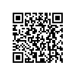 8N4DV85EC-0030CDI8 QRCode