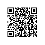 8N4DV85EC-0036CDI QRCode