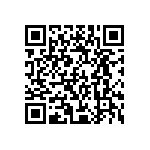 8N4DV85EC-0038CDI8 QRCode