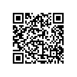 8N4DV85EC-0045CDI QRCode