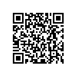 8N4DV85EC-0050CDI QRCode