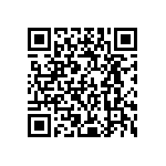 8N4DV85EC-0051CDI8 QRCode